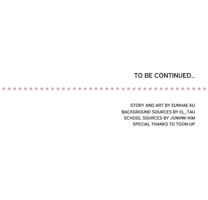 I Need Romance - Chapter 27 Page 90