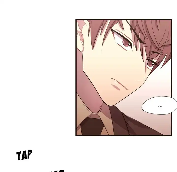 I Need Romance - Chapter 28 Page 13