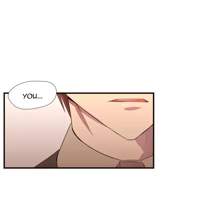 I Need Romance - Chapter 28 Page 17