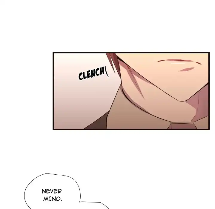 I Need Romance - Chapter 28 Page 18