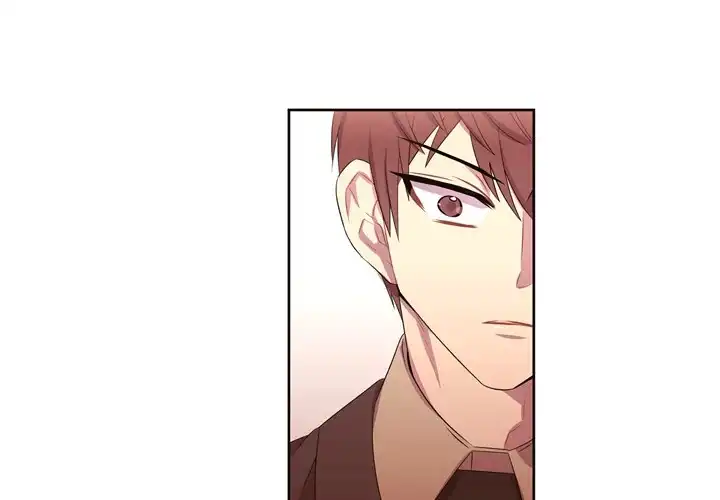 I Need Romance - Chapter 28 Page 2