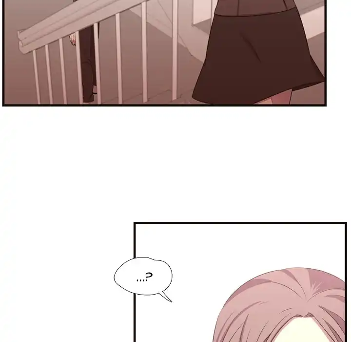 I Need Romance - Chapter 28 Page 22