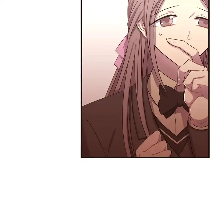 I Need Romance - Chapter 28 Page 23