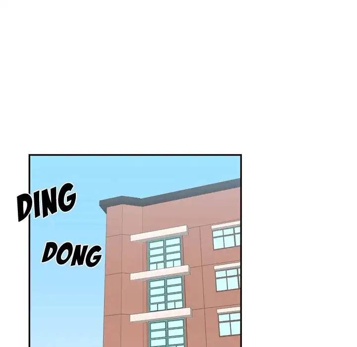 I Need Romance - Chapter 28 Page 24