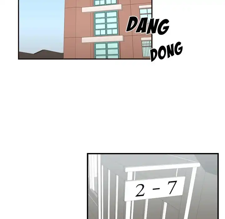 I Need Romance - Chapter 28 Page 25