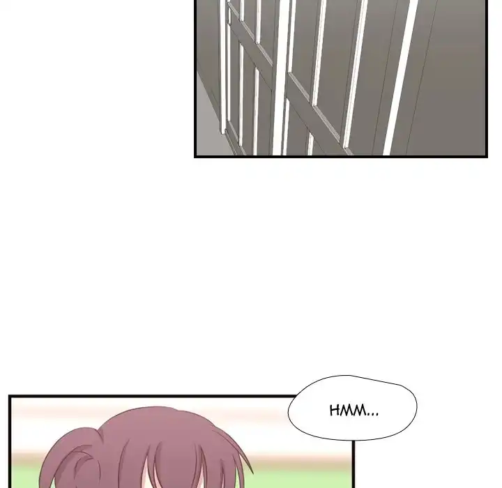 I Need Romance - Chapter 28 Page 26