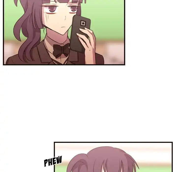 I Need Romance - Chapter 28 Page 27