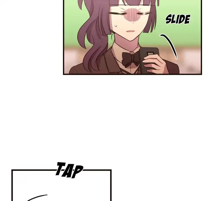 I Need Romance - Chapter 28 Page 28