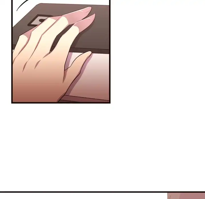 I Need Romance - Chapter 28 Page 29