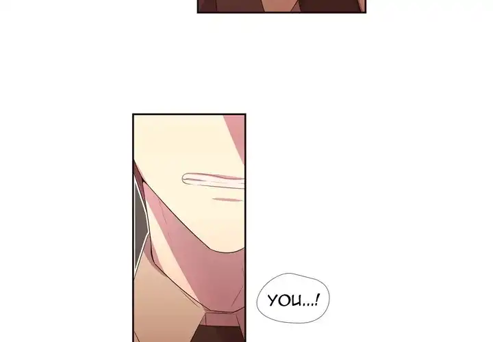 I Need Romance - Chapter 28 Page 3