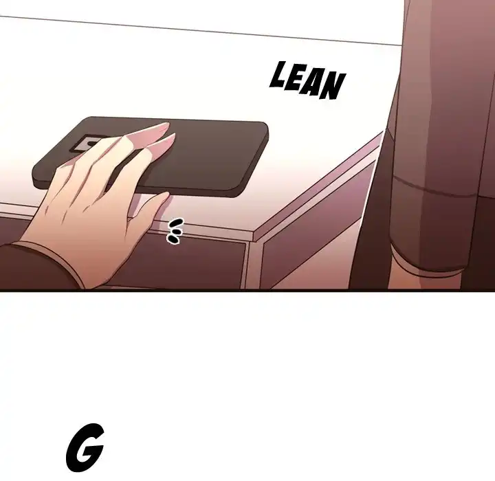 I Need Romance - Chapter 28 Page 30