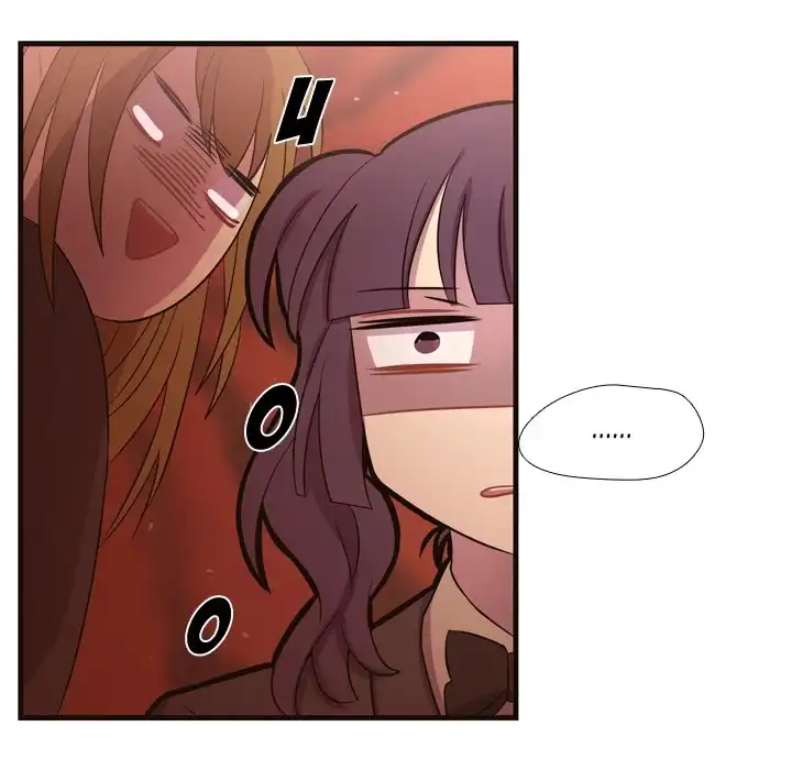 I Need Romance - Chapter 28 Page 31