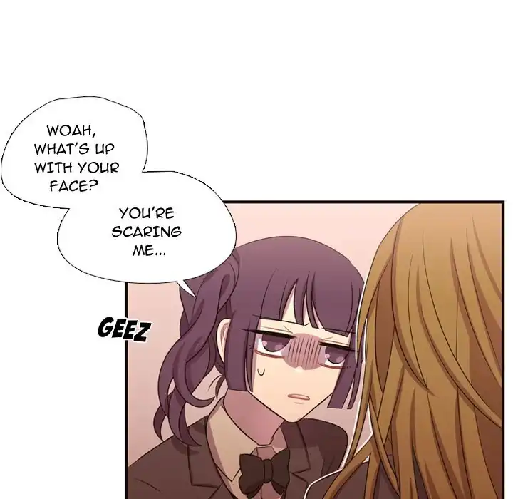 I Need Romance - Chapter 28 Page 32