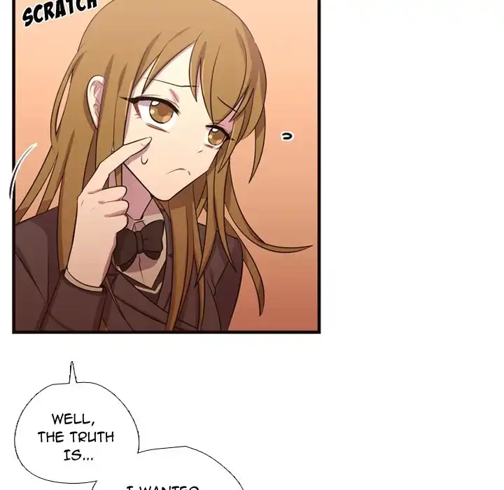 I Need Romance - Chapter 28 Page 37