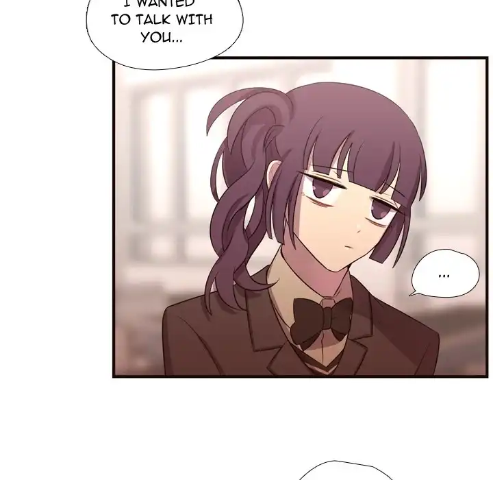 I Need Romance - Chapter 28 Page 38