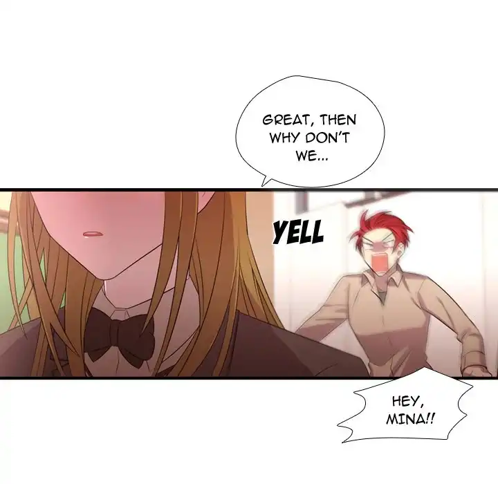 I Need Romance - Chapter 28 Page 41