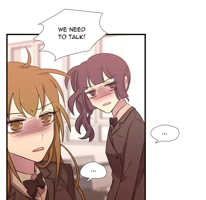 I Need Romance - Chapter 28 Page 42