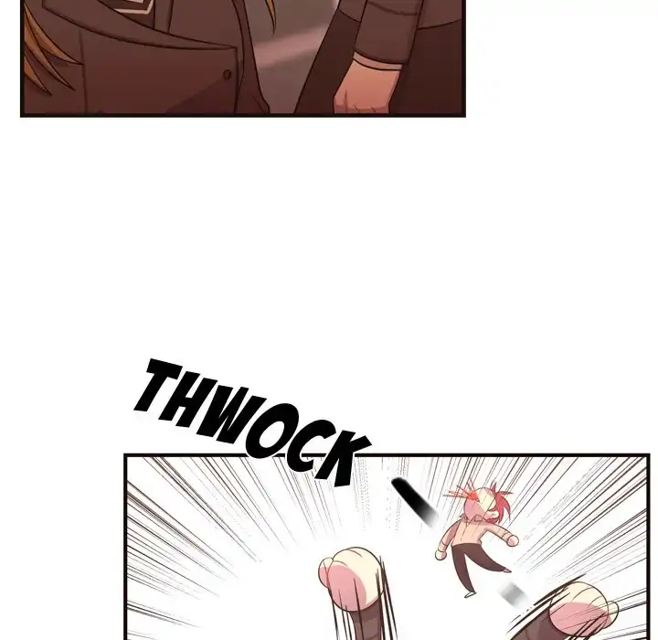 I Need Romance - Chapter 28 Page 43