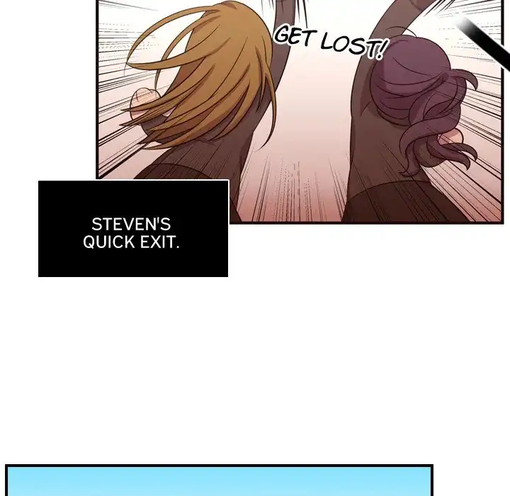 I Need Romance - Chapter 28 Page 44