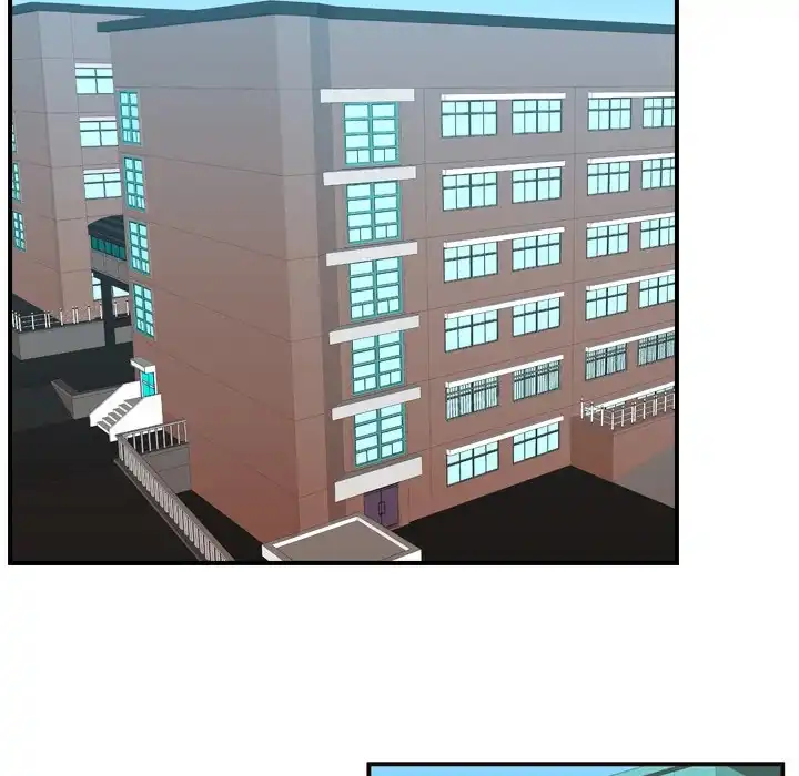 I Need Romance - Chapter 28 Page 45