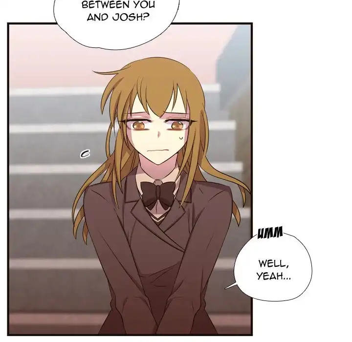 I Need Romance - Chapter 28 Page 49