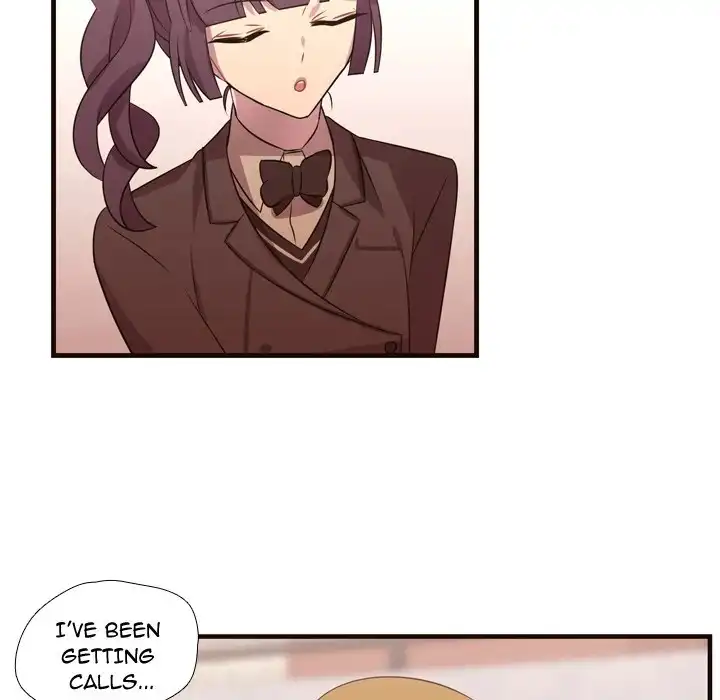 I Need Romance - Chapter 28 Page 52