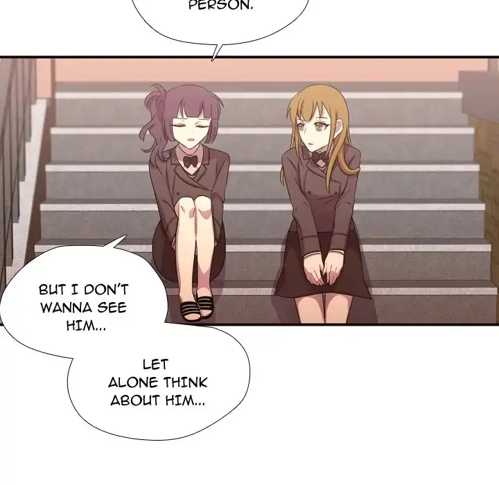 I Need Romance - Chapter 28 Page 56