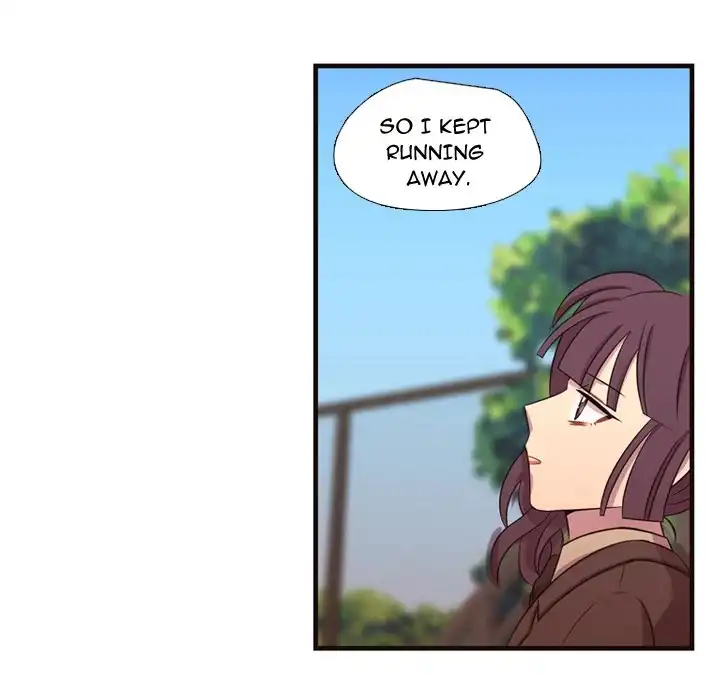 I Need Romance - Chapter 28 Page 57