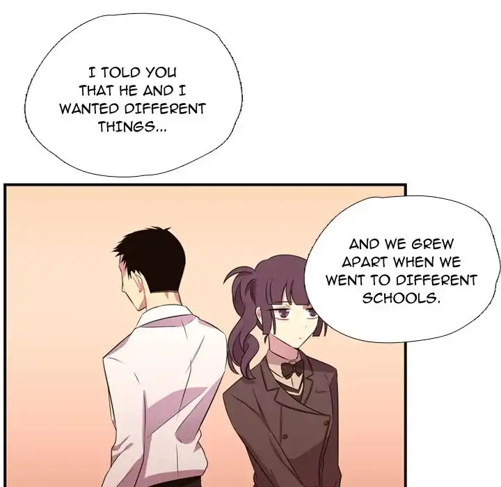 I Need Romance - Chapter 28 Page 58