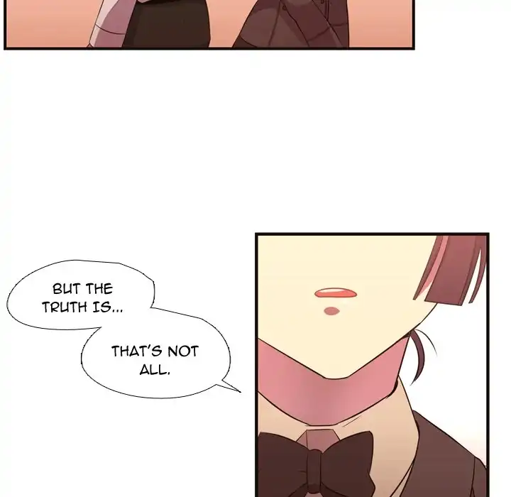 I Need Romance - Chapter 28 Page 59