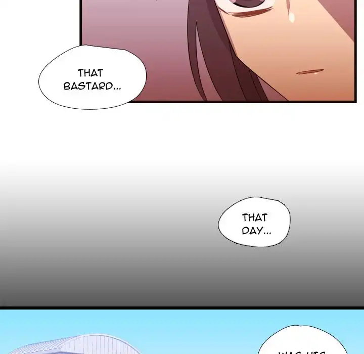 I Need Romance - Chapter 28 Page 63