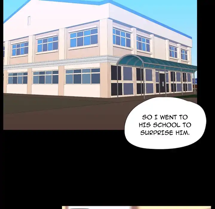 I Need Romance - Chapter 28 Page 65