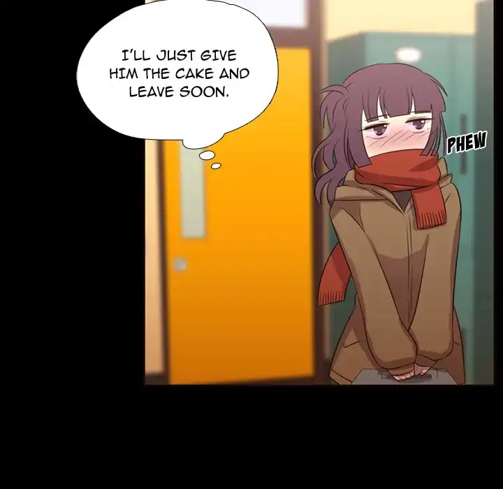 I Need Romance - Chapter 28 Page 66