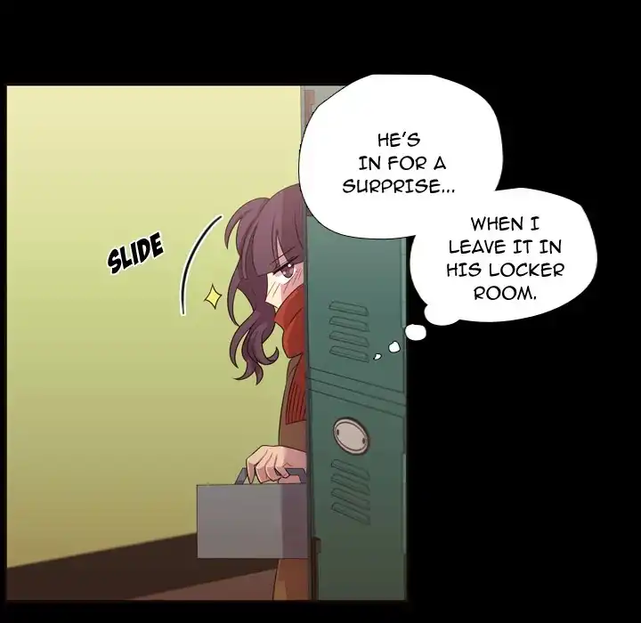 I Need Romance - Chapter 28 Page 67