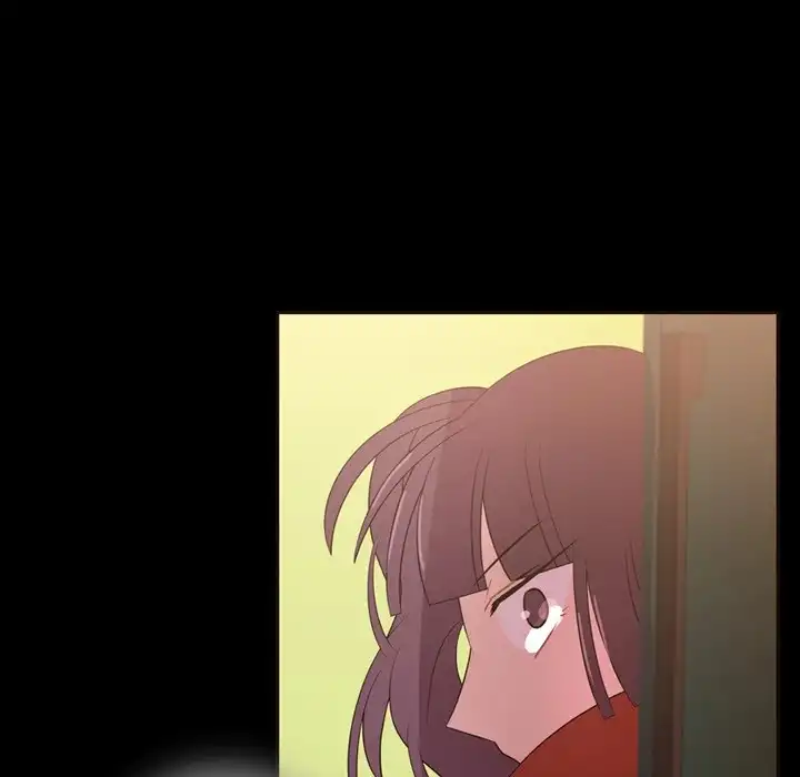 I Need Romance - Chapter 28 Page 73