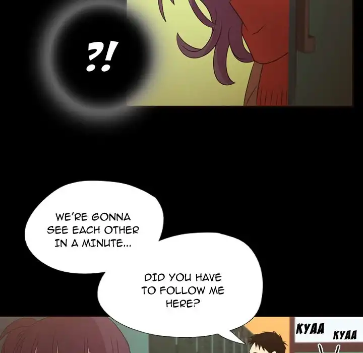 I Need Romance - Chapter 28 Page 74