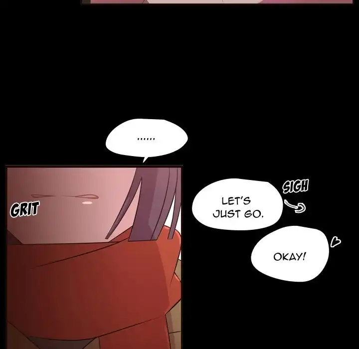 I Need Romance - Chapter 28 Page 80