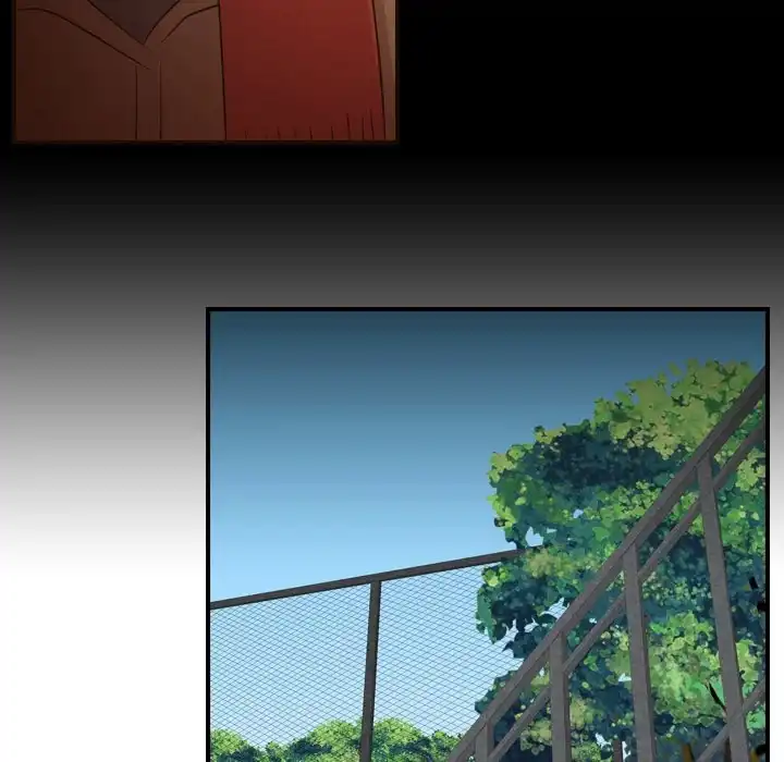 I Need Romance - Chapter 28 Page 81