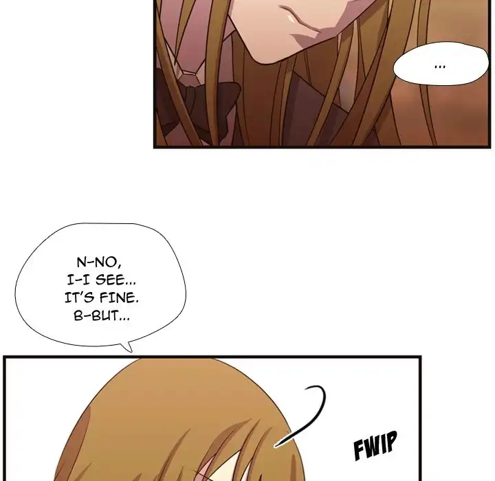 I Need Romance - Chapter 28 Page 84