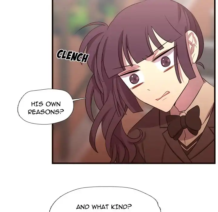 I Need Romance - Chapter 28 Page 86