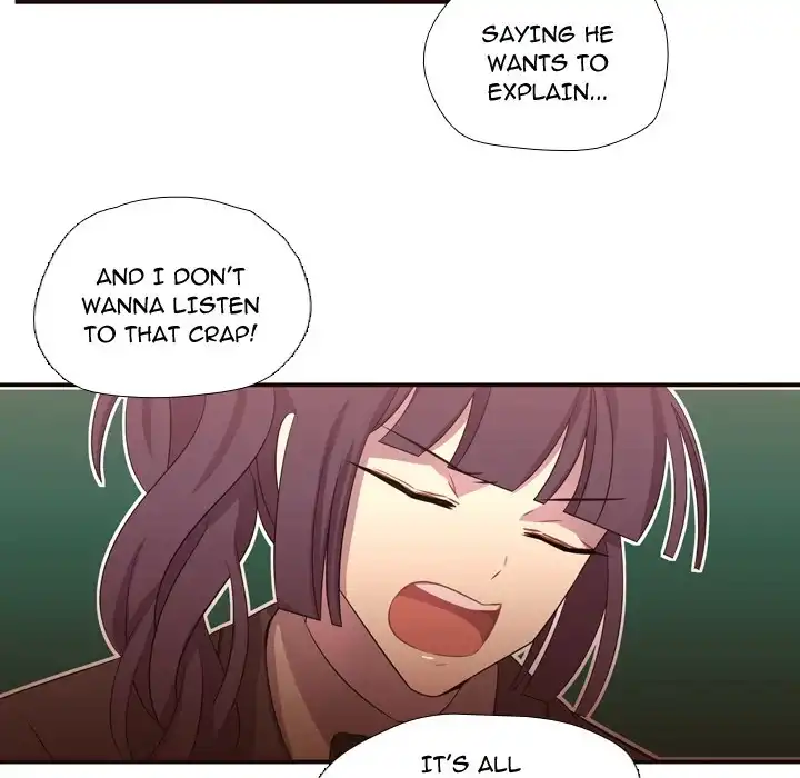 I Need Romance - Chapter 28 Page 88