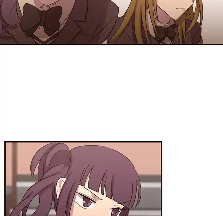 I Need Romance - Chapter 28 Page 91