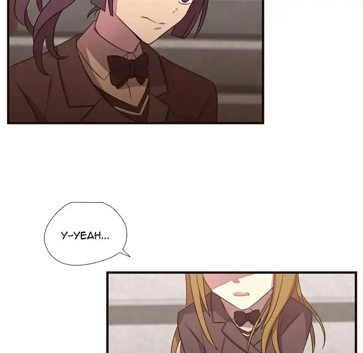 I Need Romance - Chapter 28 Page 92