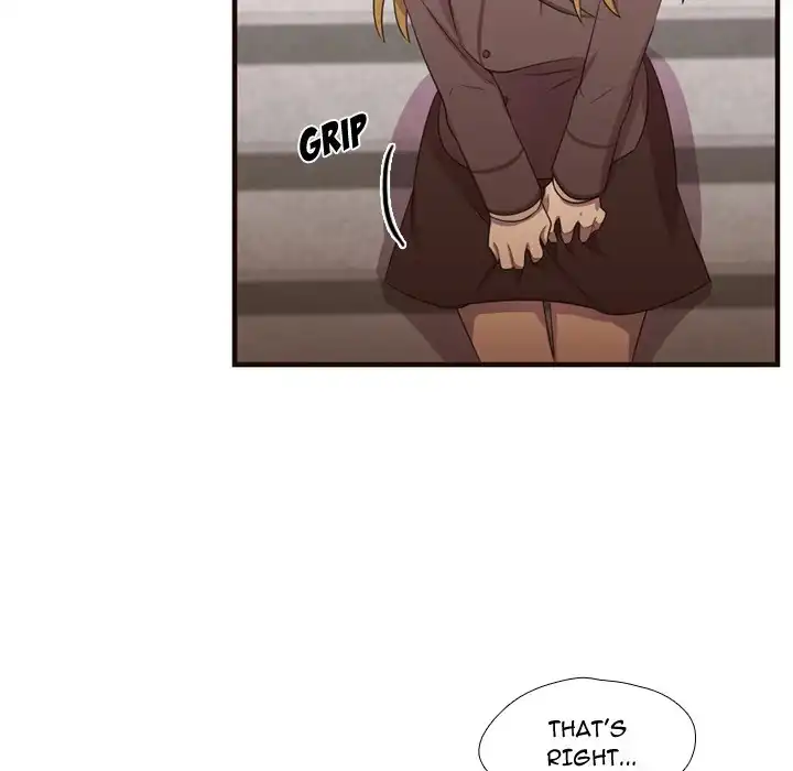 I Need Romance - Chapter 28 Page 93