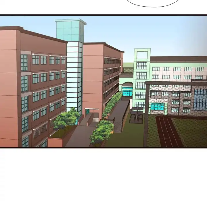 I Need Romance - Chapter 28 Page 94