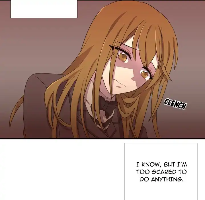 I Need Romance - Chapter 29 Page 10