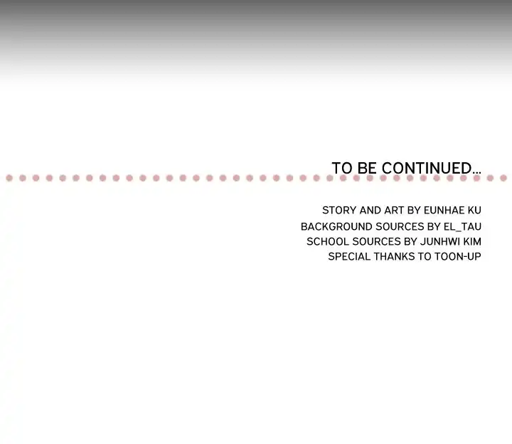 I Need Romance - Chapter 29 Page 101