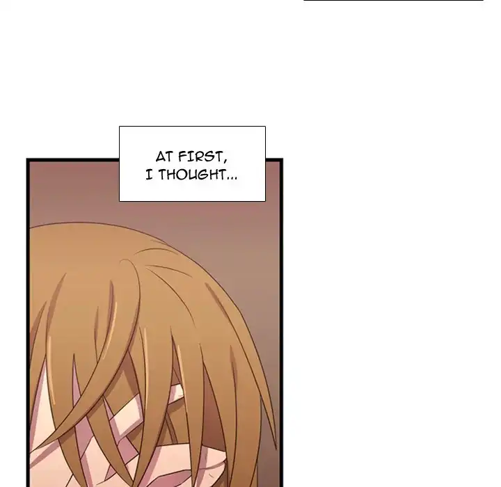 I Need Romance - Chapter 29 Page 11