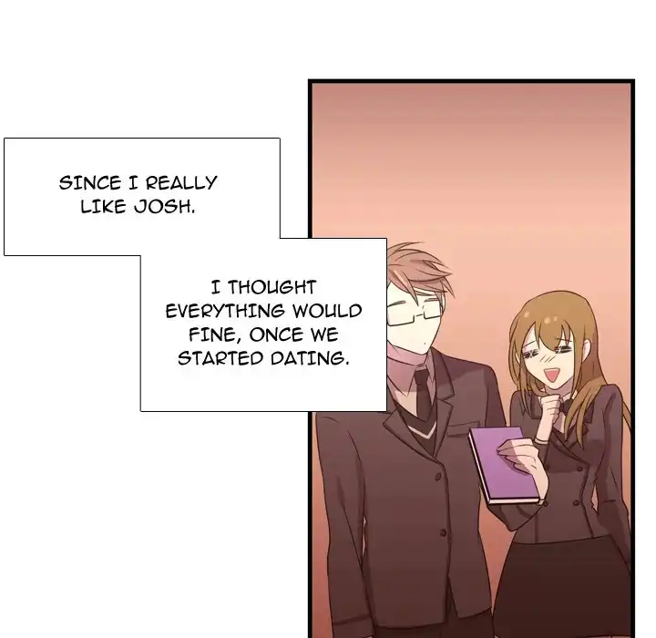 I Need Romance - Chapter 29 Page 13