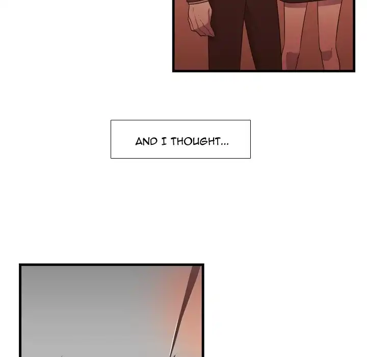 I Need Romance - Chapter 29 Page 14